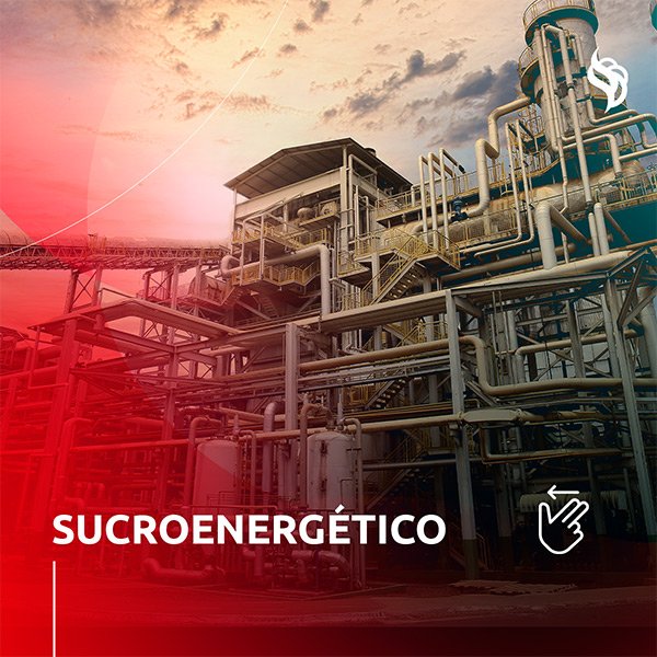 Sucroenergético